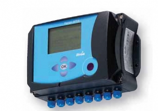 GSM/GPRS FOCUS+智能调制解调器